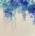 Kate W Art